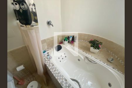 Apartamento para alugar com 2 quartos, 180m² em Cerqueira César, São Paulo