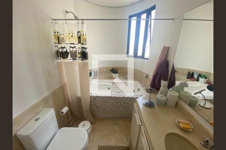 Apartamento para alugar com 2 quartos, 180m² em Cerqueira César, São Paulo