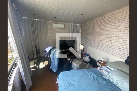 Apartamento para alugar com 2 quartos, 180m² em Cerqueira César, São Paulo