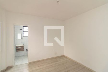 Quarto de apartamento à venda com 1 quarto, 47m² em Centro Histórico de São Paulo, São Paulo