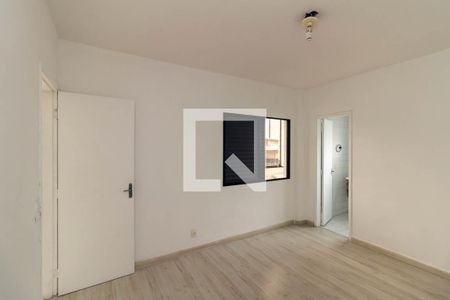 Quarto de apartamento à venda com 1 quarto, 47m² em Centro Histórico de São Paulo, São Paulo