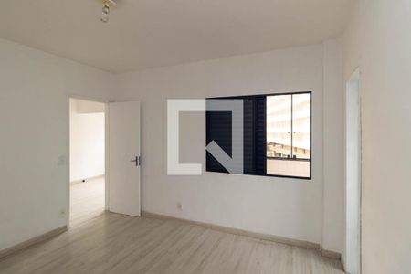 Quarto de apartamento à venda com 1 quarto, 47m² em Centro Histórico de São Paulo, São Paulo