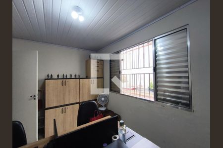 Quarto 1 de casa à venda com 3 quartos, 180m² em Ipiranga, São Paulo