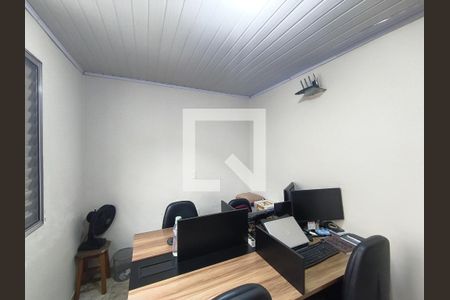 Quarto 1 de casa à venda com 3 quartos, 180m² em Ipiranga, São Paulo