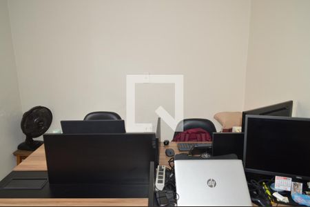 Quarto 1 de casa à venda com 3 quartos, 180m² em Ipiranga, São Paulo