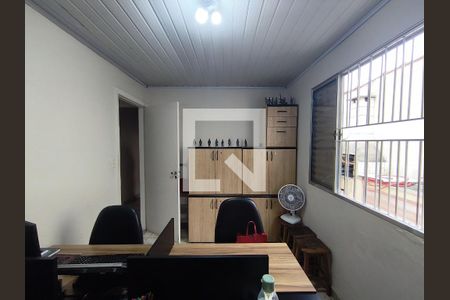 Quarto 1 de casa à venda com 3 quartos, 180m² em Ipiranga, São Paulo