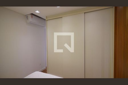 Quarto de apartamento para alugar com 1 quarto, 40m² em Saco dos Limões, Florianópolis