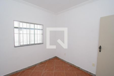 Quarto 1 de apartamento à venda com 2 quartos, 50m² em Fonte Grande, Contagem