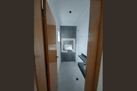 Casa à venda com 3 quartos, 120m² em Vila Frugoli, São Paulo