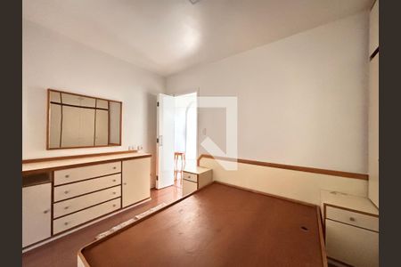 Quarto 1 de apartamento para alugar com 2 quartos, 70m² em Itaim Bibi, São Paulo