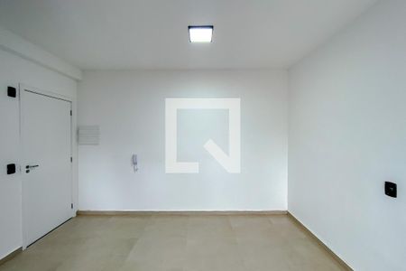 Sala de apartamento para alugar com 2 quartos, 50m² em Vila Formosa, São Paulo