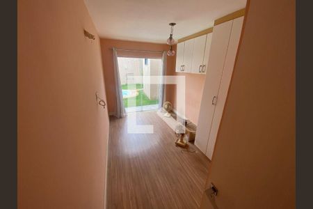 Casa à venda com 2 quartos, 135m² em Engenho do Mato, Niterói