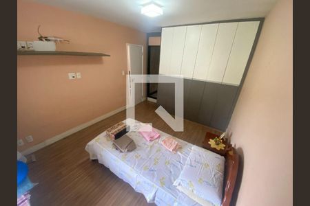 Casa à venda com 2 quartos, 135m² em Engenho do Mato, Niterói