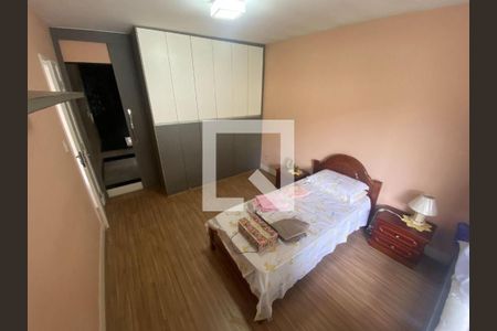 Casa à venda com 2 quartos, 135m² em Engenho do Mato, Niterói
