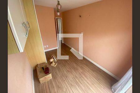 Casa à venda com 2 quartos, 135m² em Engenho do Mato, Niterói