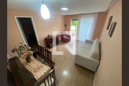 Casa à venda com 2 quartos, 135m² em Engenho do Mato, Niterói