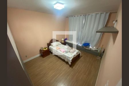 Casa à venda com 2 quartos, 135m² em Engenho do Mato, Niterói