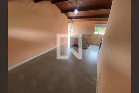 Casa à venda com 2 quartos, 135m² em Engenho do Mato, Niterói