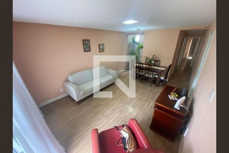 Casa à venda com 2 quartos, 135m² em Engenho do Mato, Niterói