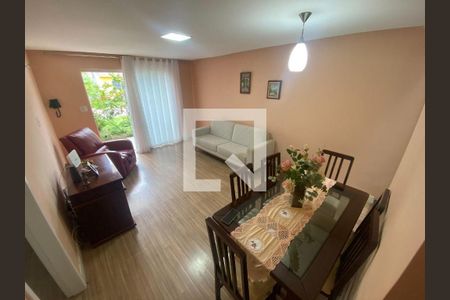 Casa à venda com 2 quartos, 135m² em Engenho do Mato, Niterói