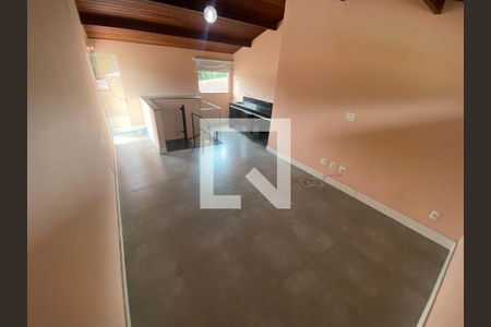 Casa à venda com 2 quartos, 135m² em Engenho do Mato, Niterói