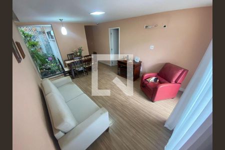 Casa à venda com 2 quartos, 135m² em Engenho do Mato, Niterói