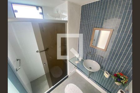 Casa à venda com 2 quartos, 135m² em Engenho do Mato, Niterói