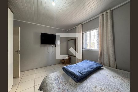 Quarto 3 de casa à venda com 3 quartos, 160m² em Campina, São Leopoldo