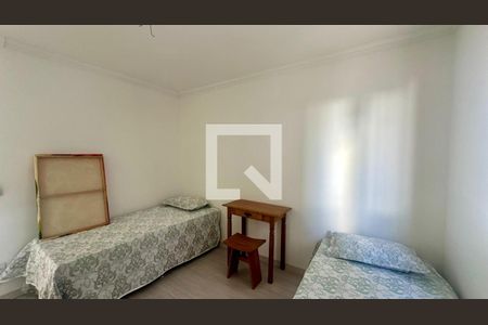 Quarto de apartamento à venda com 2 quartos, 65m² em Fernão Dias, Belo Horizonte