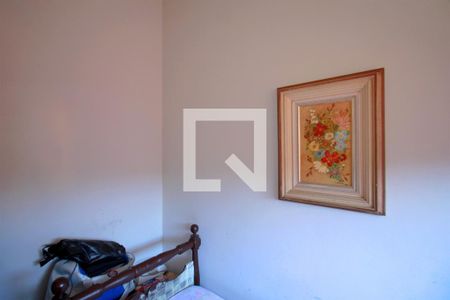 Quarto 4 de casa à venda com 4 quartos, 320m² em Nova Floresta, Belo Horizonte