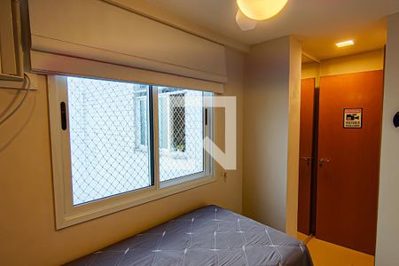 Quarto 2 de apartamento à venda com 3 quartos, 193m² em Freguesia (jacarepaguá), Rio de Janeiro