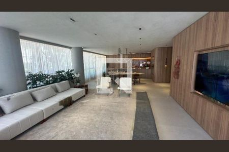 Foto 40 de apartamento à venda com 4 quartos, 384m² em Indianópolis, São Paulo