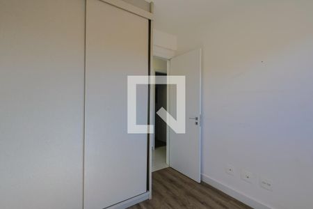 Quarto 1 de apartamento à venda com 3 quartos, 76m² em União, Belo Horizonte