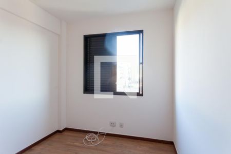 Quarto 1 de apartamento à venda com 4 quartos, 120m² em Serra, Belo Horizonte