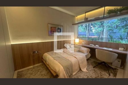 Foto 45 de apartamento à venda com 4 quartos, 384m² em Indianópolis, São Paulo