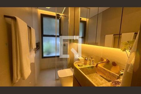 Foto 16 de apartamento à venda com 4 quartos, 384m² em Indianópolis, São Paulo