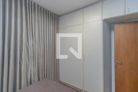Foto 24 de apartamento à venda com 3 quartos, 97m² em Carmo, Belo Horizonte
