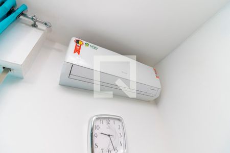Quarto 1 de casa à venda com 4 quartos, 135m² em Vila Pauliceia, São Paulo