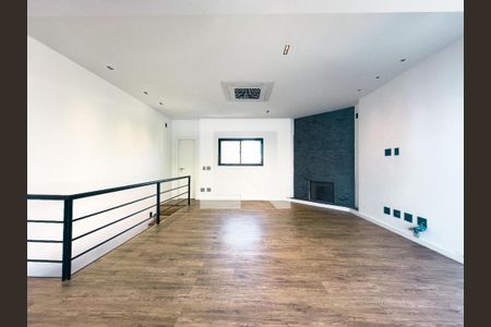 Foto 03 de apartamento à venda com 3 quartos, 220m² em Vila Andrade, São Paulo