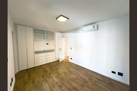 Foto 32 de apartamento à venda com 3 quartos, 220m² em Vila Andrade, São Paulo