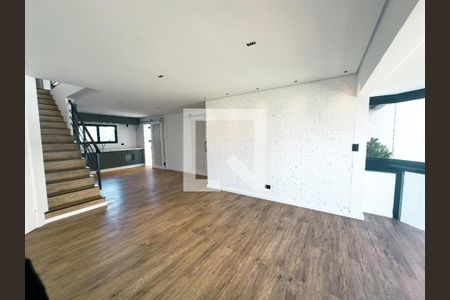 Foto 17 de apartamento à venda com 3 quartos, 220m² em Vila Andrade, São Paulo