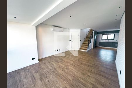 Foto 18 de apartamento à venda com 3 quartos, 220m² em Vila Andrade, São Paulo