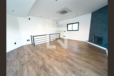 Foto 05 de apartamento à venda com 3 quartos, 220m² em Vila Andrade, São Paulo