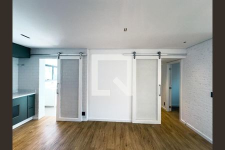 Foto 26 de apartamento à venda com 3 quartos, 220m² em Vila Andrade, São Paulo