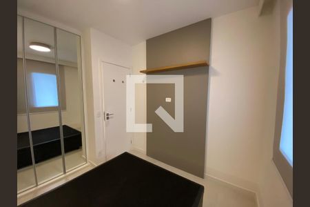 Quarto de apartamento para alugar com 1 quarto, 47m² em Santa Ifigênia, São Paulo