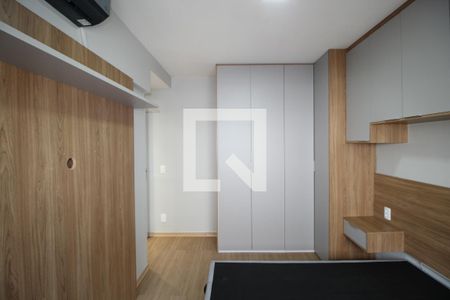 Suíte 1 de apartamento para alugar com 3 quartos, 68m² em Cristo Redentor, Porto Alegre
