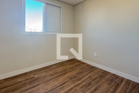 Quarto  de apartamento à venda com 3 quartos, 150m² em Sagrada Família, Belo Horizonte