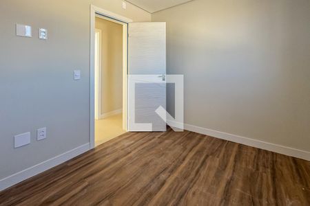 Quarto  de apartamento à venda com 3 quartos, 150m² em Sagrada Família, Belo Horizonte