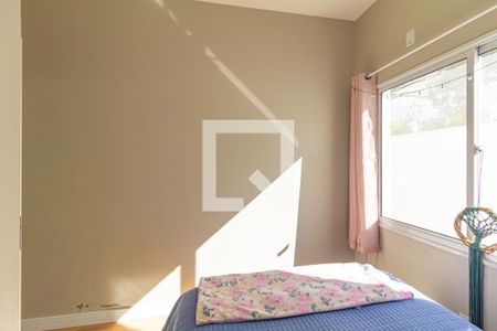 Quarto 1 de apartamento à venda com 2 quartos, 40m² em Fátima, Canoas