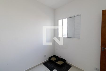 Quarto 2 de apartamento à venda com 2 quartos, 42m² em Parada Xv de Novembro, São Paulo